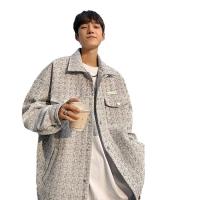 cms/erpbt/backend/web/uploads/erp/collection/images/Men Clothes/XINBAIHUI/EN0209501/img_b/EN0209501_img_b_5